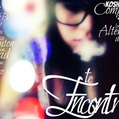 Te Encontre koshilokos company