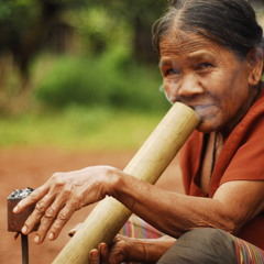 De tanto fumar / Shozcar ft Poesia ( Prod. Shozcar)