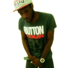 Hold Me Down 4TH QUARTER CLIPZ FT ZI