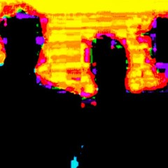 ::: Inter-Dimensional Chit Chat ::: --- C.T.U --- :::