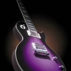 Naranasan mo na ba? (original composition)