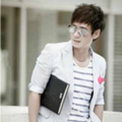 Em Hanh Phuc La Anh An Long - Ly Hai