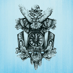 B1.Blackkite Rondenion remix