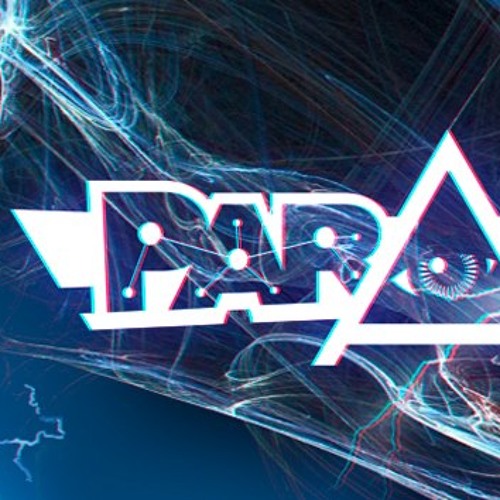 Ether- Paralax
