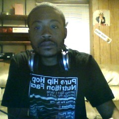 Scoped Out Prem Ft.Jimmy Brixx-Day To Night