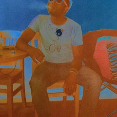 One Thing About It (By: Don. B ft. DC Presley & Winslo)