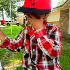 BadAss Mixx DjZack (PRIVATE MIXX ;D)