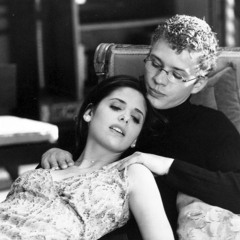 Robin Thicke cover - Mona lisa (Marakh)