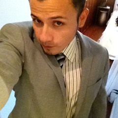 A La Sombra De Mi Madre -- BYRON --