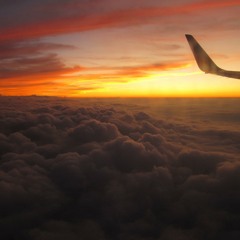 lunarfox - Threat (Original Mix)