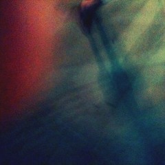 Diabolik 2012 (ruby's marinol mai tai mix)