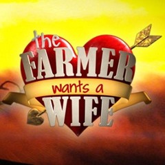 FARMER WANTS A WIFE'S JOHN PEEL