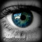 I Can See (FrostBound Remix)