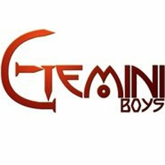Gemini Boys Mini Mix!