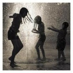 Kachas-Dançando na chuva (Ricardo Trueba remix)