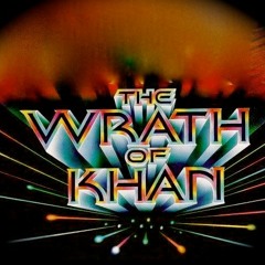 WRATH OF KHAN HOUSE OF ROCK - YouTube2