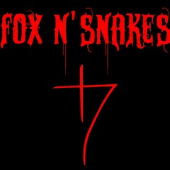 Lord of War (Front line)