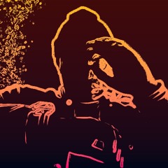 Im Ready (Alicia Keys) Remix NySmove SPecial Delivery