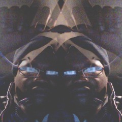 Love the way you Lie (remix)- NySmove  Special Delivery Mixtape