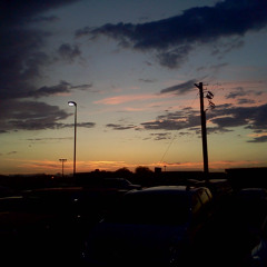 Get Away- Twynn Ft R.J. Cutta