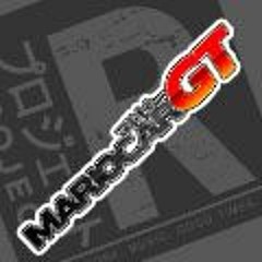 No Goal - Try again (MarioCar GT)