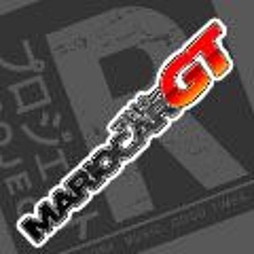 No Goal - Try again (MarioCar GT)