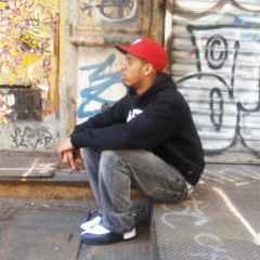 I wish (Carl Thomas Cover Performed By:cover David Hasan)