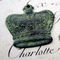 Hustlaz Prod. By @RemoWillz