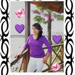 Salsa Mix adolecentes - DJ KALEX