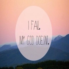 Out of the Blue - Aly and Aj cover