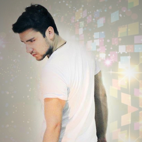 Mohan - Long Live feat.Fabio Mansur ( Radio Edit )