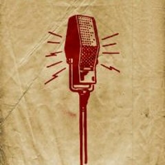 Ek Maitra Rangdya (Singer and Poet - Sheetal Sathe )