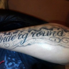 La raiz del problema 2010 SHIT