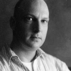 Visible World, a poem by Richard Siken, read by RM