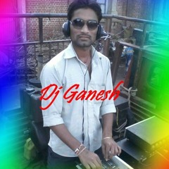 Old Hit Songs Mashup DJ Ganesh Mix