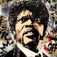 ☛☣☠♕✉☯☮$︻╦╤─♬❝❢☢RUNTHE†R∆P.V3.☢❢❞♬─╤╦︻$☮☯✉♕☠☣☚™