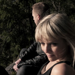 Near Breath Experience