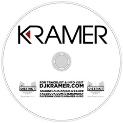 Progressive house