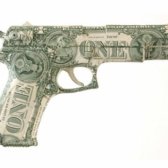 Racked Up, Stacked Up, Strapped Up (R.S.S. Up)