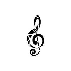 EclecticThoughts ft. Z-schlitz & Becca Laughlin on vocals