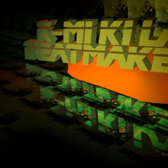 Fly away VERSION ZOUK 2 (Officiel)par K-Mi Ki La