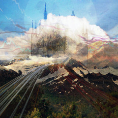 Labanna Babalon - Download The Whore Of Babalon