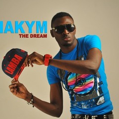 Hakym - Not May D Or Orezi.