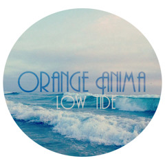 Low Tide