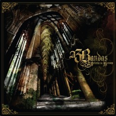 Rayden - A3BANDAS