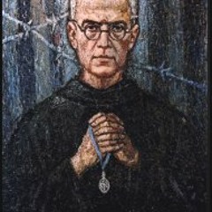 História de São Maximiliano Maria Kolbe - 11° Episódio