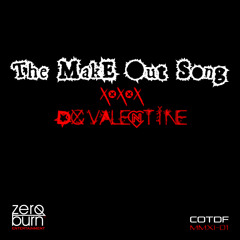 The Make Out Song