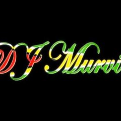 DJ Murvin - Sex Ride