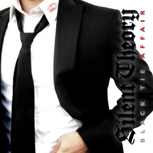 Silent Theory - "Disintegrate"