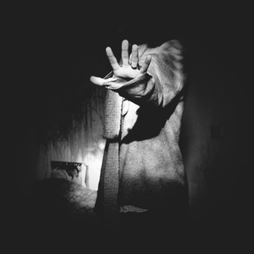 Take My Hand